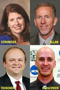 Feb 18, 2016 CE presenters